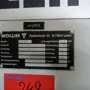 thumbnail-Stroje a systémy pro tlakové lití lehkých kovů (hnací ústrojí a konstrukční díly)-42