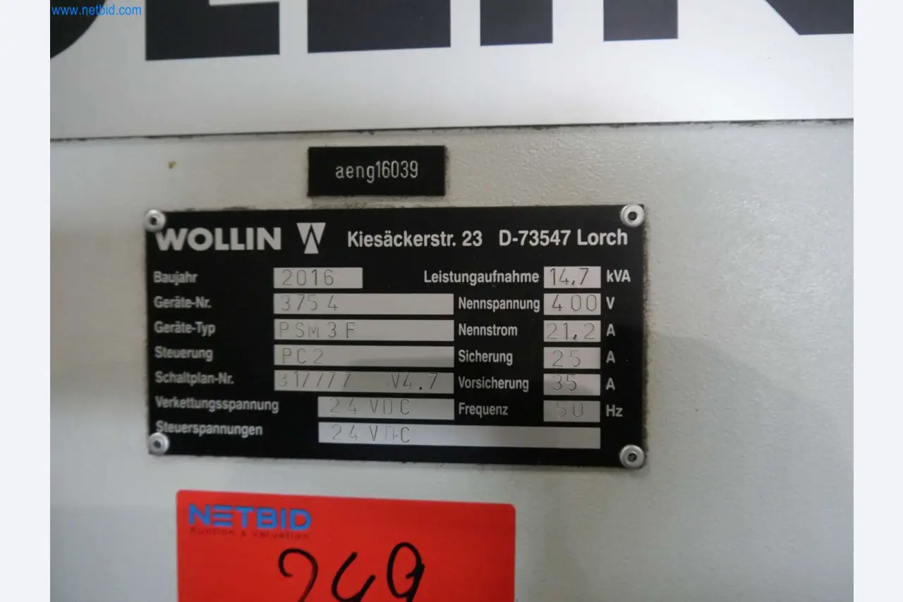 Stroje a systémy pro tlakové lití lehkých kovů (hnací ústrojí a konstrukční díly)-42