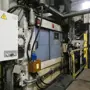thumbnail-Machines & systems for light metal die casting (powertrain & structural parts)-9