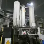 thumbnail-Machines & systems for light metal die casting (powertrain & structural parts)-11