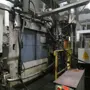 thumbnail-Machines & systems for light metal die casting (powertrain & structural parts)-12