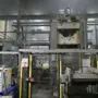 thumbnail-Machines & systems for light metal die casting (powertrain & structural parts)-13