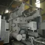 thumbnail-Machines & systems for light metal die casting (powertrain & structural parts)-22