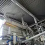 thumbnail-Stroje a systémy pro tlakové lití lehkých kovů (hnací ústrojí a konstrukční díly)-45