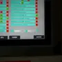 thumbnail-Stroje a systémy pro tlakové lití lehkých kovů (hnací ústrojí a konstrukční díly)-64