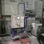 thumbnail-Machines & systems for light metal die casting (powertrain & structural parts)-2