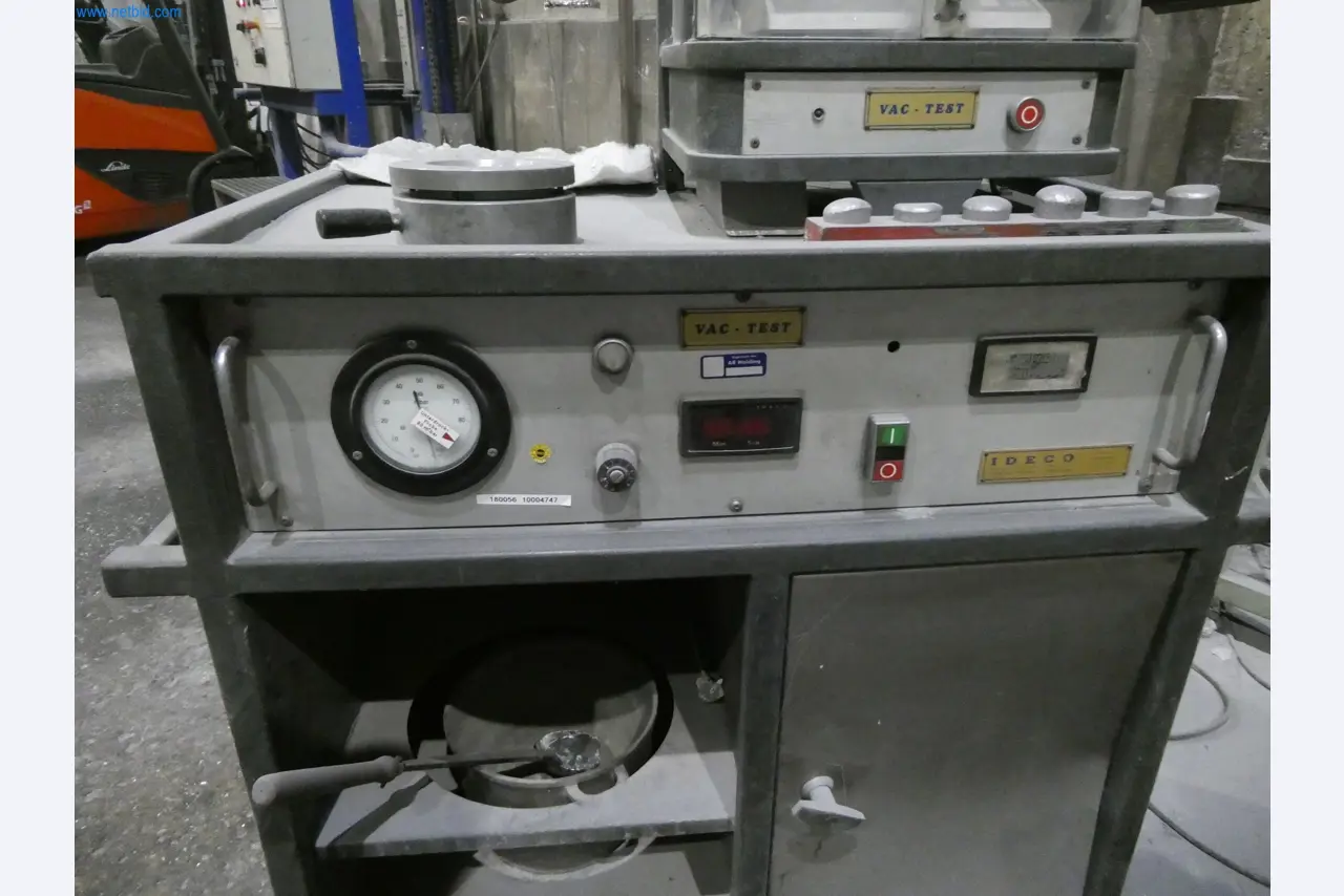 Machines & systems for light metal die casting (powertrain & structural parts)-3