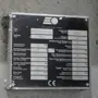 thumbnail-Machines & systems for light metal die casting (powertrain & structural parts)-10