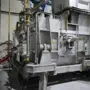 thumbnail-Machines & systems for light metal die casting (powertrain & structural parts)-14