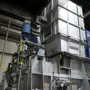 thumbnail-Machines & systems for light metal die casting (powertrain & structural parts)-15
