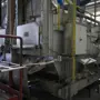 thumbnail-Machines & systems for light metal die casting (powertrain & structural parts)-17