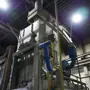 thumbnail-Machines & systems for light metal die casting (powertrain & structural parts)-19