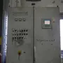 thumbnail-Machines & systems for light metal die casting (powertrain & structural parts)-22