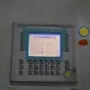 thumbnail-Machines & systems for light metal die casting (powertrain & structural parts)-23