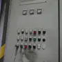 thumbnail-Machines & systems for light metal die casting (powertrain & structural parts)-25