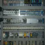 thumbnail-Machines & systems for light metal die casting (powertrain & structural parts)-27