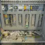 thumbnail-Machines & systems for light metal die casting (powertrain & structural parts)-28