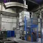 thumbnail-Machines & systems for light metal die casting (powertrain & structural parts)-2
