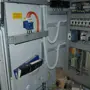 thumbnail-Machines & systems for light metal die casting (powertrain & structural parts)-30