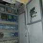 thumbnail-Machines & systems for light metal die casting (powertrain & structural parts)-31