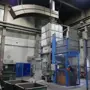 thumbnail-Machines & systems for light metal die casting (powertrain & structural parts)-32