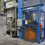 thumbnail-Machines & systems for light metal die casting (powertrain & structural parts)-3