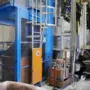 thumbnail-Machines & systems for light metal die casting (powertrain & structural parts)-4