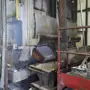 thumbnail-Machines & systems for light metal die casting (powertrain & structural parts)-5