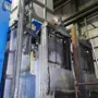 thumbnail-Machines & systems for light metal die casting (powertrain & structural parts)-6