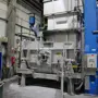 thumbnail-Machines & systems for light metal die casting (powertrain & structural parts)-7