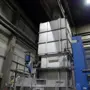thumbnail-Machines & systems for light metal die casting (powertrain & structural parts)-8