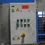 thumbnail-Machines & systems for light metal die casting (powertrain & structural parts)-9