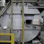 thumbnail-Machines & systems for light metal die casting (powertrain & structural parts)-10