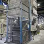 thumbnail-Machines & systems for light metal die casting (powertrain & structural parts)-13