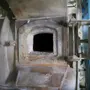 thumbnail-Machines & systems for light metal die casting (powertrain & structural parts)-14