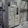 thumbnail-Machines & systems for light metal die casting (powertrain & structural parts)-16