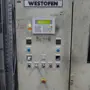 thumbnail-Machines & systems for light metal die casting (powertrain & structural parts)-19