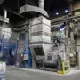 thumbnail-Machines & systems for light metal die casting (powertrain & structural parts)-1