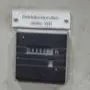 thumbnail-Machines & systems for light metal die casting (powertrain & structural parts)-22