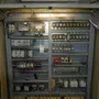 thumbnail-Machines & systems for light metal die casting (powertrain & structural parts)-23