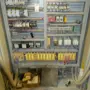 thumbnail-Machines & systems for light metal die casting (powertrain & structural parts)-24