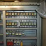 thumbnail-Machines & systems for light metal die casting (powertrain & structural parts)-27