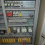 thumbnail-Machines & systems for light metal die casting (powertrain & structural parts)-28