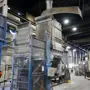 thumbnail-Machines & systems for light metal die casting (powertrain & structural parts)-2