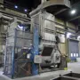 thumbnail-Machines & systems for light metal die casting (powertrain & structural parts)-30