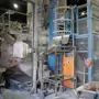thumbnail-Machines & systems for light metal die casting (powertrain & structural parts)-3