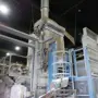 thumbnail-Machines & systems for light metal die casting (powertrain & structural parts)-4