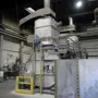 thumbnail-Machines & systems for light metal die casting (powertrain & structural parts)-5