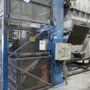 thumbnail-Machines & systems for light metal die casting (powertrain & structural parts)-6