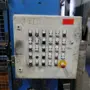 thumbnail-Machines & systems for light metal die casting (powertrain & structural parts)-7